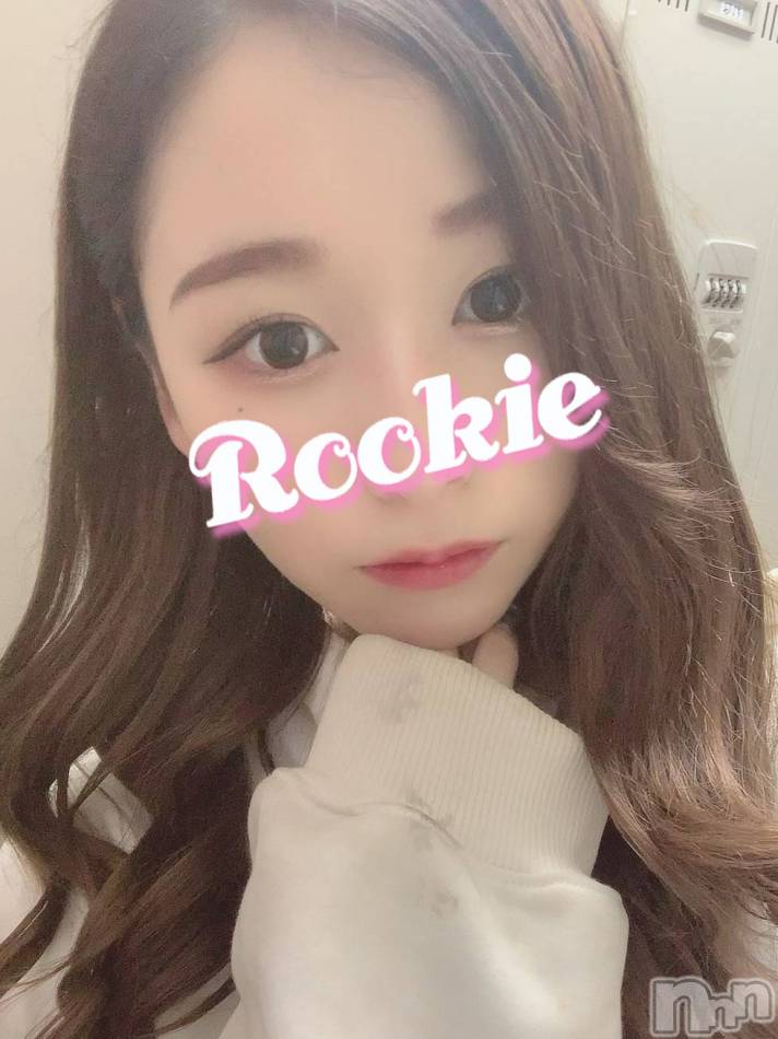 長岡デリヘル(ルーキー)の2021年12月31日お店速報「※お知らせ【2021年最終日営業】☆年末年始もフル営業です♪☆」