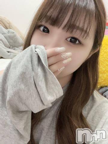 長岡デリヘル(ルーキー)の2022年1月3日お店速報「【本日初出勤】ご奉仕大好き天然Fカップ美女『りのちゃん』体験入店決定」