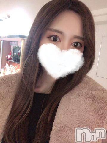 長岡デリヘル(ルーキー)の2022年1月5日お店速報「【本日最終日】現役生保レディ『みなみちゃん』残り1枠のみご案内可能」