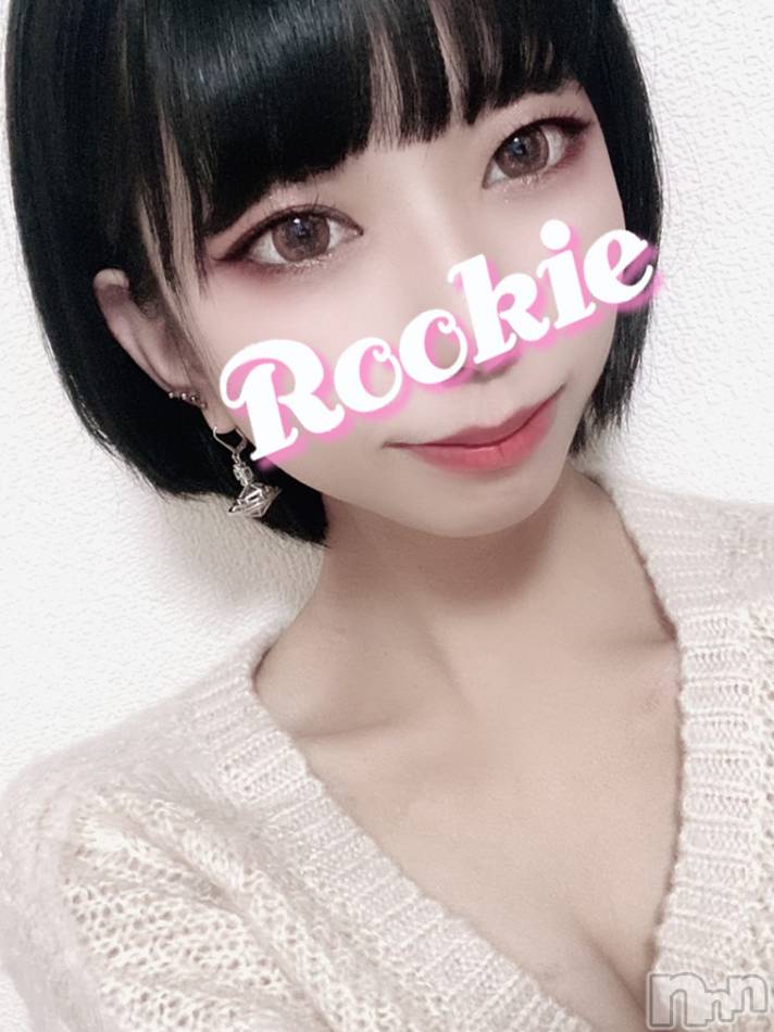 長岡デリヘル(ルーキー)の2022年1月5日お店速報「【本日初出勤】色白小柄なマシュマロFカップ美女『あやめちゃん』」