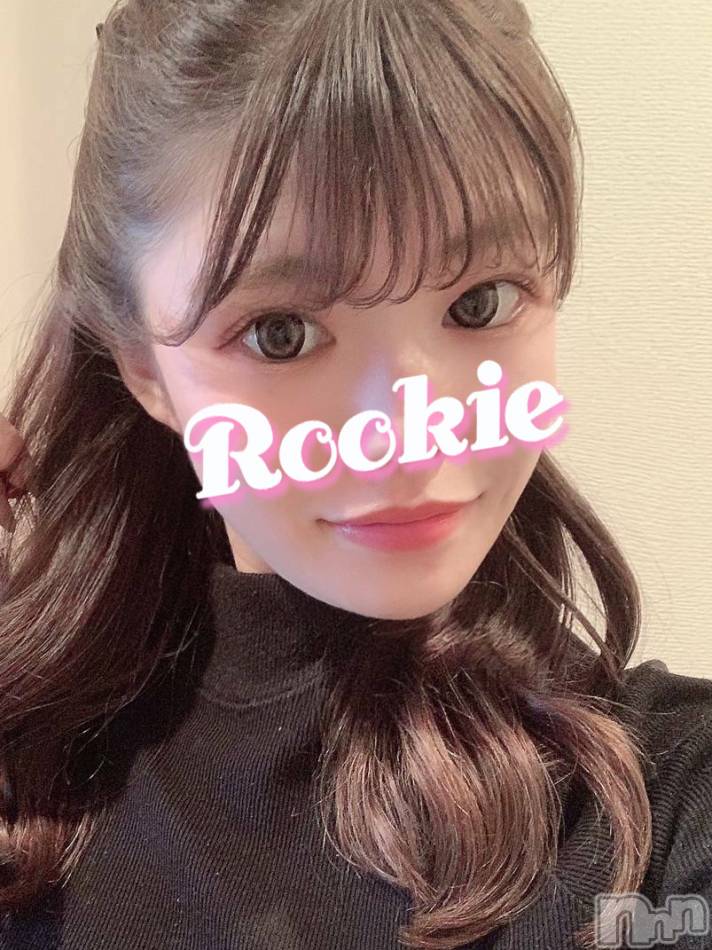 長岡デリヘル(ルーキー)の2022年1月11日お店速報「【新人入店速報】色白ピンクおっぱい美女♪『みふゆちゃん』今すぐ」