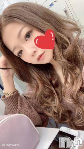 長岡デリヘル(ルーキー)の2022年1月12日お店速報「いちゃいちゃ大好き薬局事務員『せりなちゃん』今すぐ電マお持ちください」