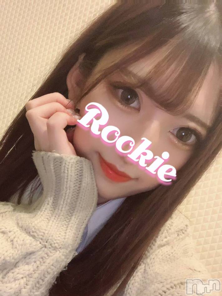 長岡デリヘル(ルーキー)の2022年1月12日お店速報「【新人入店速報】業界経験浅めのモデル系美女♪『ゆずかちゃん』今すぐ」