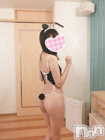 長岡デリヘル(ルーキー)の2022年1月15日お店速報「【残り1枠】地元新潟S級美女『あかりちゃん』今すぐご予約を」