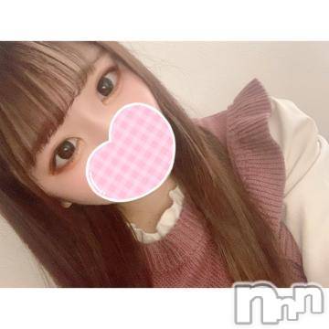 長岡デリヘル(ルーキー)の2022年1月19日お店速報「【パイパン娘大好評出勤中 】アイドル系フェイス『こよみちゃん』」