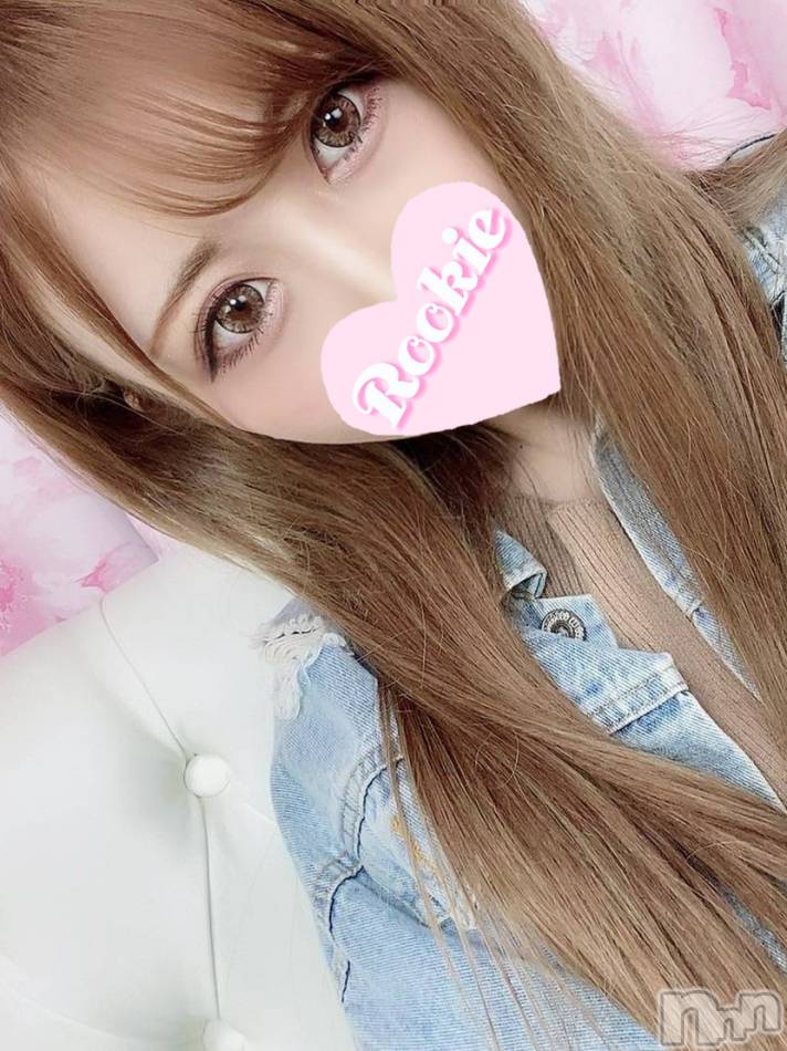 長岡デリヘル(ルーキー)の2022年1月20日お店速報「週間オキニランクイン店長オススメ超ハイクオリティ美女『めあちゃん』」