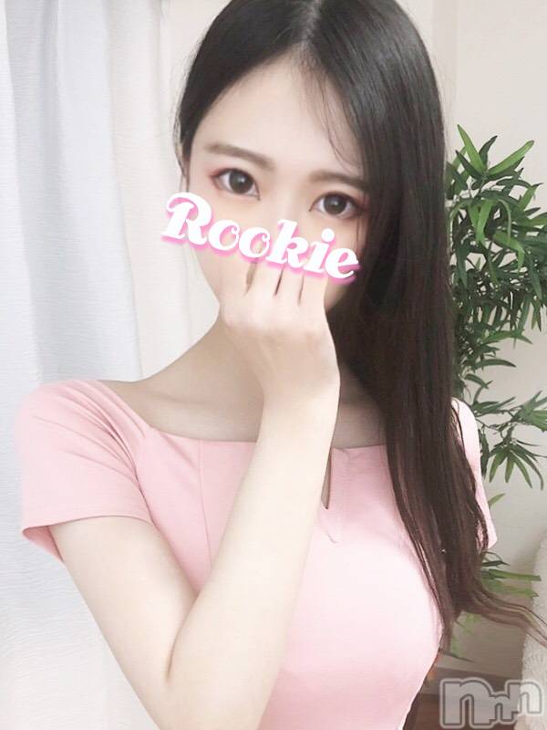 長岡デリヘル(ルーキー)の2022年1月21日お店速報「【大好評】今田◯桜似のスレンダー美女『もあちゃん』出勤中」