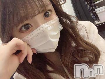 長岡デリヘル(ルーキー)の2022年1月23日お店速報「【小悪魔系パイパン娘】アイドルフェイス『こよみちゃん』今スグ」