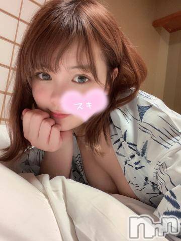 長岡デリヘル(ルーキー)の2022年1月28日お店速報「【大好評出勤中】トリンドル玲奈似の南国ハーフ美女『ゆいなちゃん』」