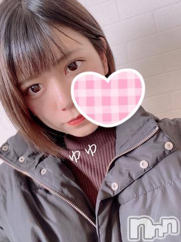 長岡デリヘル(ルーキー)の2022年1月29日お店速報「【本日初出勤】業界経験浅めスタイル◎ダイヤの原石『ゆゆちゃん』」