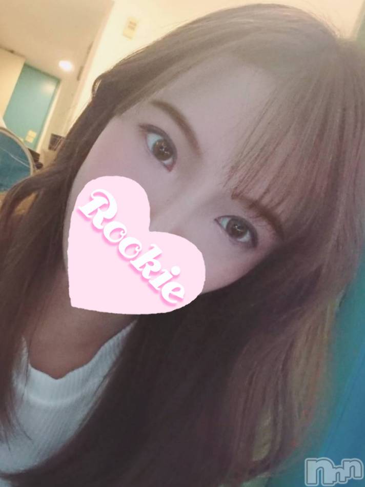 長岡デリヘル(ルーキー)の2022年1月29日お店速報「【新人入店速報】スレンダー美ボディモデル系美女『ゆきかちゃん』今すぐ」