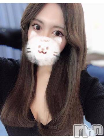 長岡デリヘル(ルーキー)の2022年1月31日お店速報「【残り枠僅か】現役生保レディ『みなみちゃん』期間限定出勤中です」