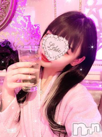 長岡デリヘル(ルーキー)の2022年2月1日お店速報「【本日待望の出勤】AF大好きド変態『ありんちゃん』事前ご予約受付中」