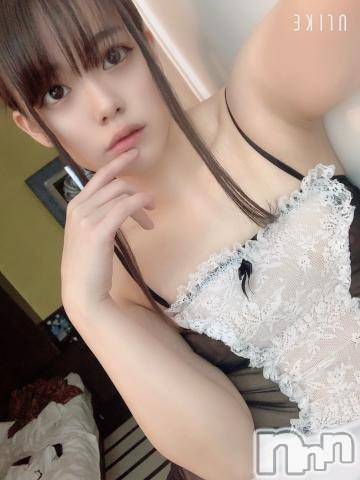 長岡デリヘル(ルーキー)の2022年2月1日お店速報「【秘密のアルバイト】現役グラドル『そらちゃん』キャンセル枠発生中」