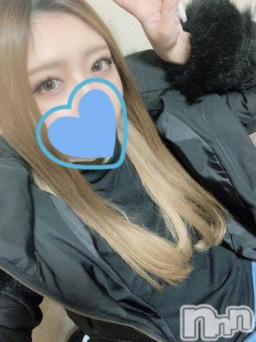 長岡デリヘル(ルーキー)の2022年2月2日お店速報「【本日初出勤】完全読モ系のスタイル抜群美女『しえりちゃん』入店決定」