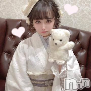 長岡デリヘル(ルーキー)の2022年2月5日お店速報「【人気急上昇中】週間オキニランクインの美女『うるはちゃん』出勤中」