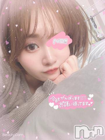 長岡デリヘル(ルーキー)の2022年2月6日お店速報「【大好評出勤中】業界経験”超”極浅の現役女子大生『いちかちゃん』」