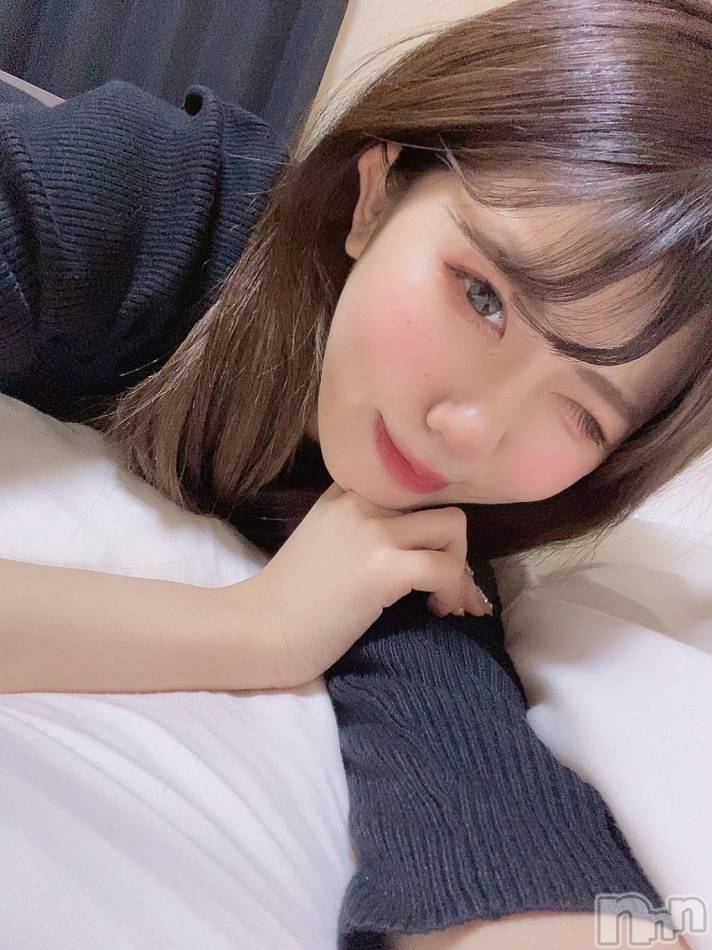 長岡デリヘル(ルーキー)の2022年2月9日お店速報「【本日初出勤】完全女子アナ系スレンダー美女『はるひちゃん』体験入店」