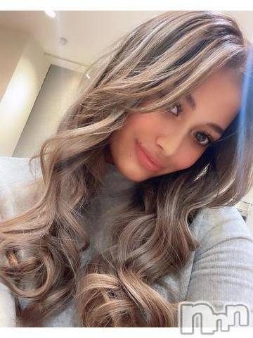 長岡デリヘル(ルーキー)の2022年2月11日お店速報「【大好評】ドMなハーフ＆斎藤飛鳥似の美女2名による夢の３Pコース」