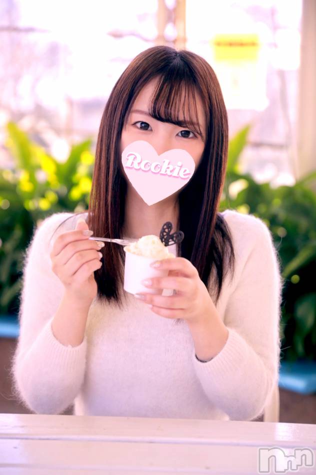 長岡デリヘル(ルーキー)の2022年2月16日お店速報「【本日最終日】当店No1白百合系美女『ななせちゃん』残り枠僅か」