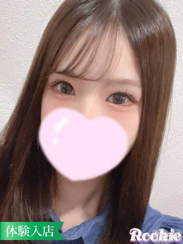 長岡デリヘル(ルーキー)の2022年2月16日お店速報「【新人入店速報】カトパン似の女子アナ系美女『みさちゃん』15時から」