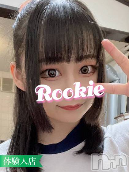 長岡デリヘル(ルーキー)の2022年2月17日お店速報「【新人入店速報】ミニマムロリのご奉仕好き敏感美女『ももあちゃん』」