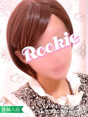 長岡デリヘル(ルーキー)の2022年2月18日お店速報「【リピート様続出】地元新潟ご奉仕好き美女『まほちゃん』残り枠僅か！」