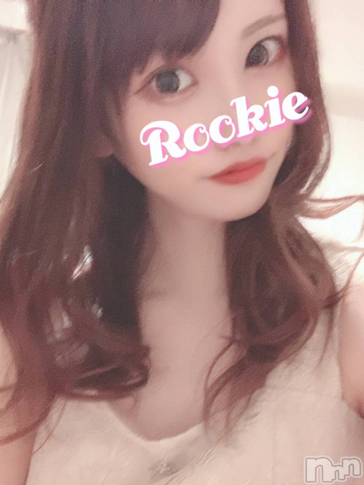 長岡デリヘル(ルーキー)の2022年2月19日お店速報「【本日最終日】天然Gカップの現役AV女優『せつりちゃん』ご予約受付中！」