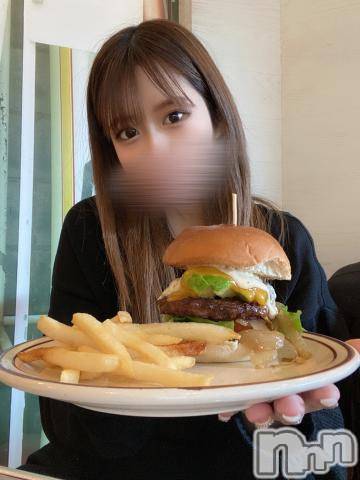 長岡デリヘル(ルーキー)の2022年2月21日お店速報「【本日最終日】鷲見玲奈似のAV女優『春名紗奈ちゃん』残り枠僅かです」