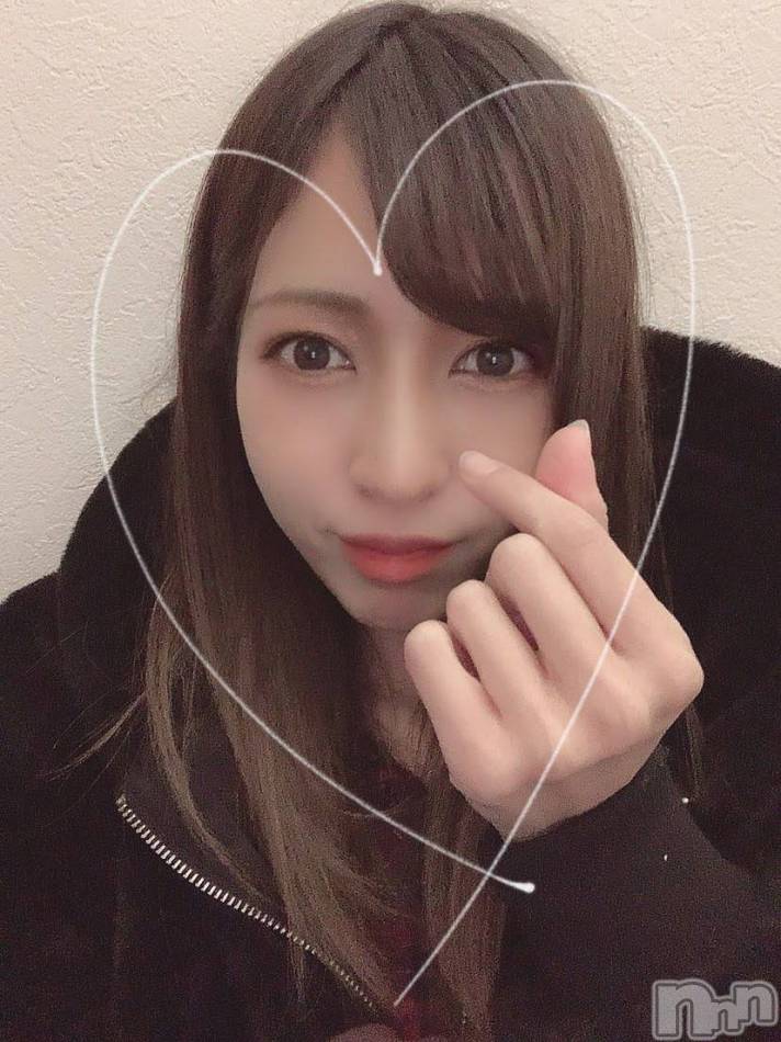 長岡デリヘル(ルーキー)の2022年2月22日お店速報「【本日体験入店】ハーフ顔のモデル体型美女『けいちゃん』出勤中です」