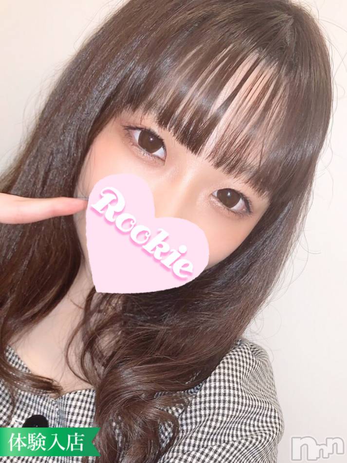 長岡デリヘル(ルーキー)の2022年2月24日お店速報「【緊急体験入店決定】色白Fカップのスタイル抜群美女『りあちゃん』」