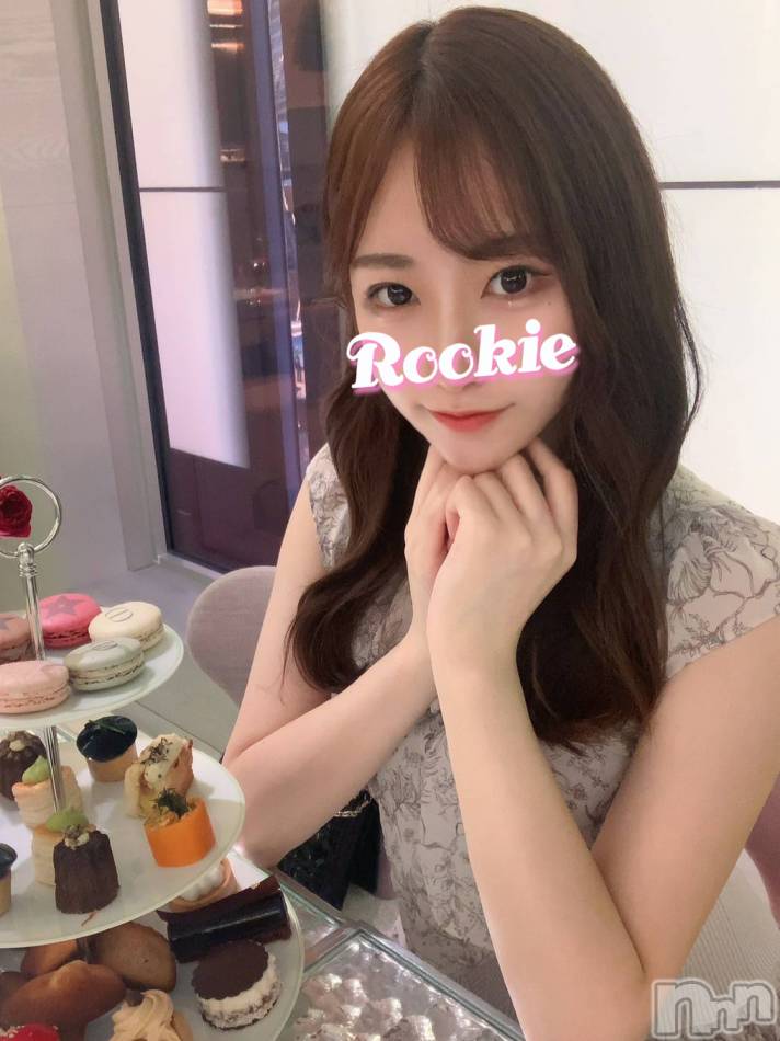 長岡デリヘル(ルーキー)の2022年2月25日お店速報「【話題沸騰中】山本美月似の現役モデル兼女子大生『りえちゃん』出勤中」