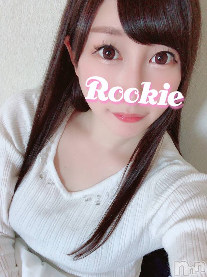長岡デリヘル(ルーキー)の2022年2月26日お店速報「桜井日奈子似イラマ大好き巨乳美女！あめりちゃん本日も大好評出勤です!!」
