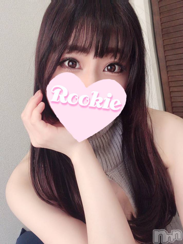 長岡デリヘル(ルーキー)の2022年2月26日お店速報「【本日出勤決定】ご奉仕大好き×魅惑の細身Fカップ美女『あきちゃん』」