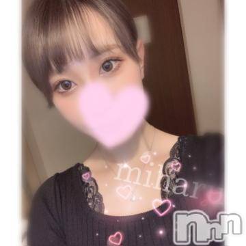 長岡デリヘル(ルーキー)の2022年3月2日お店速報「【人気沸騰中】密着好き美尻の女子大生『みはるちゃん』好評出勤中」