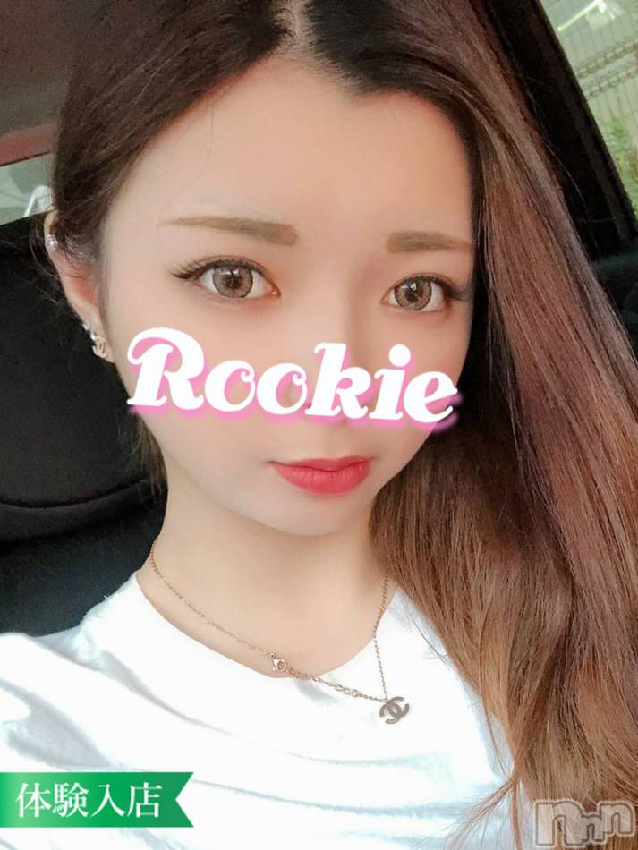 長岡デリヘル(ルーキー)の2022年3月2日お店速報「【話題沸騰中】全身性感帯の色気あるボディ『りんかちゃん』只今出勤中」