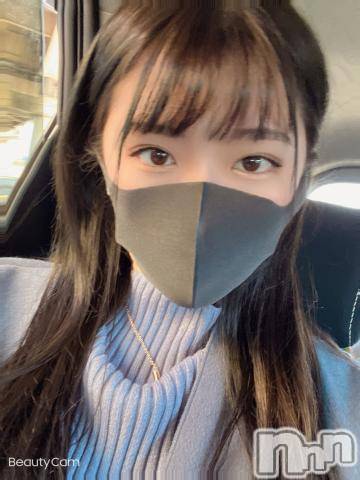 長岡デリヘル(ルーキー)の2022年3月5日お店速報「【必見】予約殺到必須嬢『きらりちゃん』お早目のご予約がオススメです」