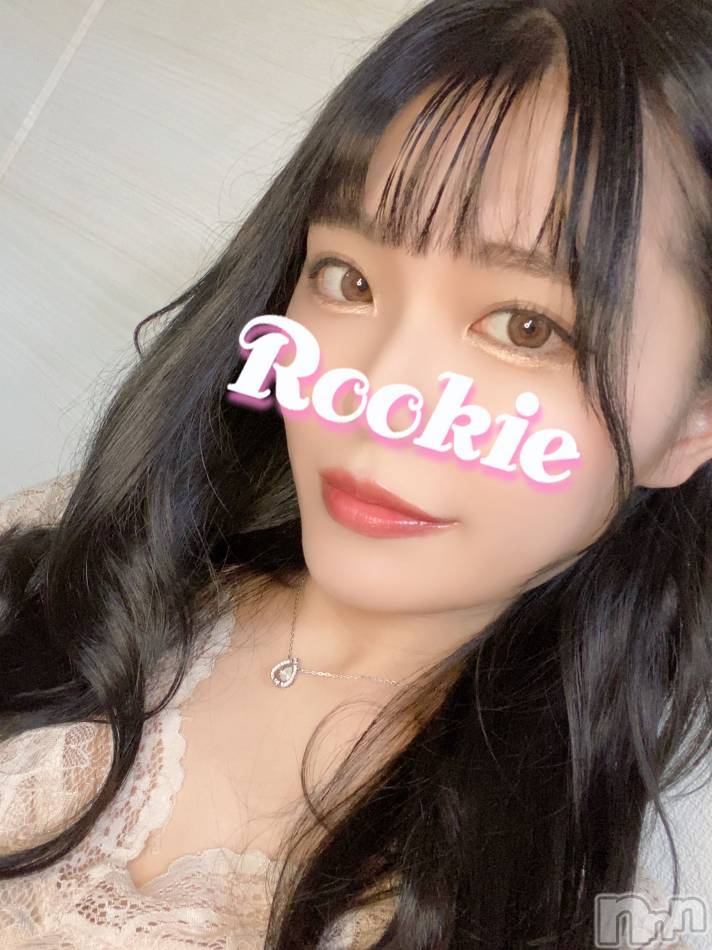 長岡デリヘル(ルーキー)の2022年3月7日お店速報「【噂の超人気FGカップ美女】『きらりちゃん』大好評出勤中」