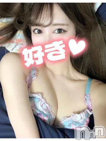 長岡デリヘル(ルーキー)の2022年3月8日お店速報「【期間限定出勤中】極上レベルの美女『みなみちゃん』空き枠発生中」