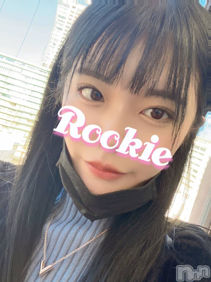 長岡デリヘル(ルーキー)の2022年3月9日お店速報「毎日予約殺到のGカップ美巨乳の美女『きらりちゃん』本日最終日です！」