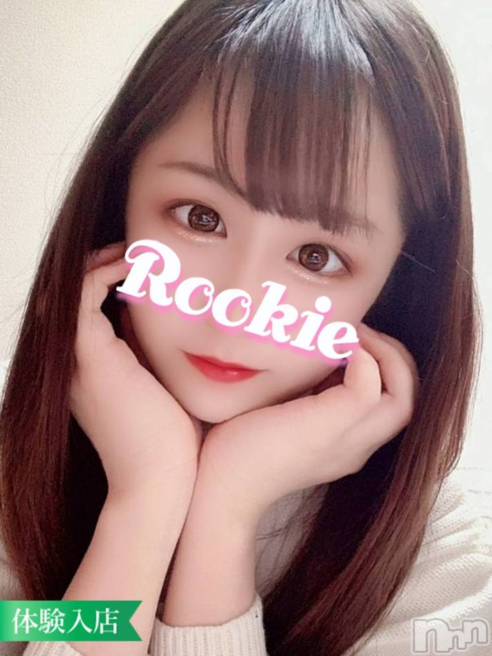 長岡デリヘル(ルーキー)の2022年3月9日お店速報「【本日初出勤】アイドル系ハーフ美女『もねちゃん』体験入店決定です」