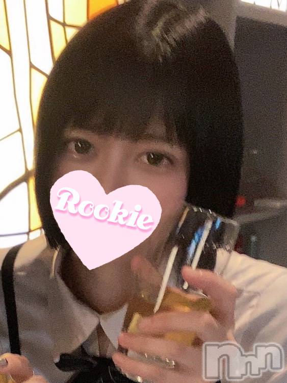 長岡デリヘル(ルーキー)の2022年3月10日お店速報「業界経験浅いスタイル抜群美女『ゆゆちゃん』大好評につき出勤です！」