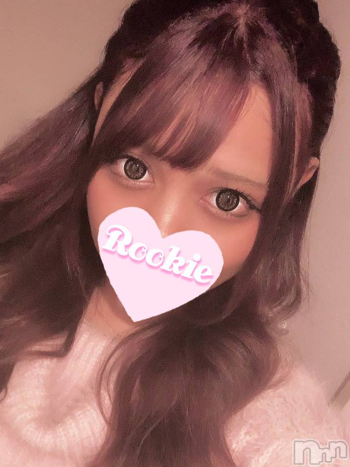 長岡デリヘル(ルーキー)の2022年3月11日お店速報「【早くもリピ様多数！】南米ハーフの爆乳美女『ローラちゃん』今日から」