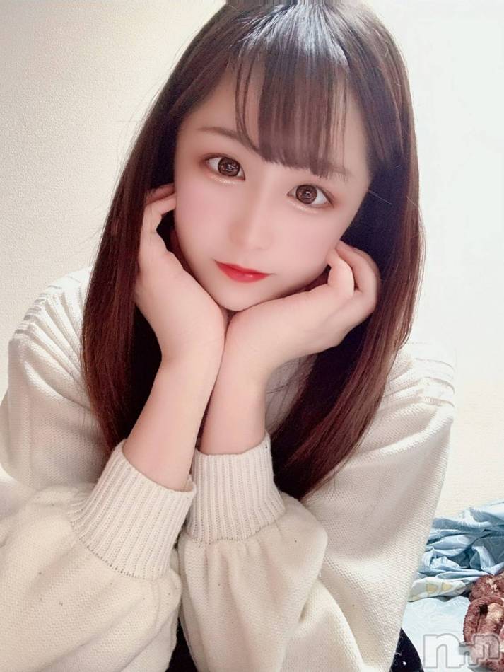 長岡デリヘル(ルーキー)の2022年3月11日お店速報「【必見】正真正銘ハーフ美女『もねちゃん』大好評出勤中です」