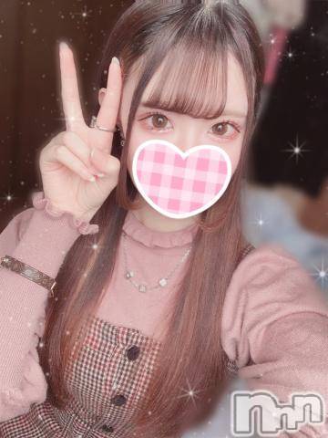 長岡デリヘル(ルーキー)の2022年3月12日お店速報「【人気急上昇中】完全女子アナ系美女『りんちゃん』大好評出勤中です」