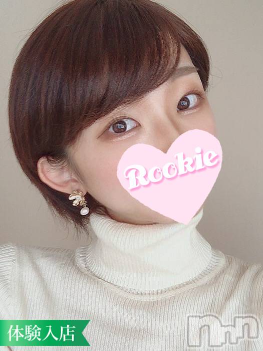 長岡デリヘル(ルーキー)の2022年3月13日お店速報「緊急速報前回大人気『るいちゃん』本日より3日間の限定出勤決定です」