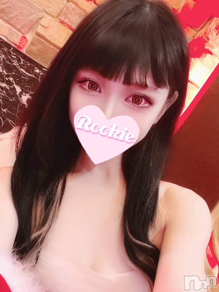 長岡デリヘル(ルーキー)の2022年3月14日お店速報「【待望の出勤】AF大好きド変態娘『ありんちゃん』本日より」