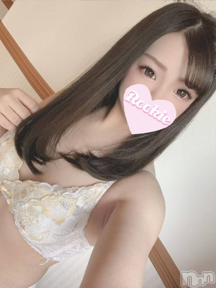 長岡デリヘル(ルーキー)の2022年3月14日お店速報「ぱっちりお目目のキレイ系のお顔立ち『しほちゃん』出勤中です」