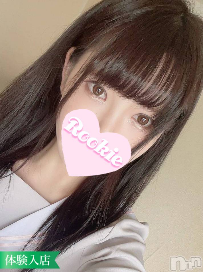 長岡デリヘル(ルーキー)の2022年3月15日お店速報「【体験入店2日目】清楚で色白美乳美女『りりちゃん』ご予約受付中です」