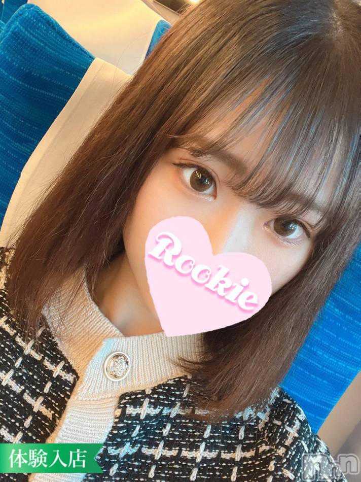 長岡デリヘル(ルーキー)の2022年3月15日お店速報「【新人入店速報】モデル系現役看護学生『つきちゃん』14時から」